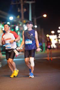 BIB: 
                            <button type="button" onclick="openModal(24610471)" class="btn btn-primary btn-sm float-right btn-popup" data-toggle="modal" data-target=".modal-high-quality">
                        <i class="fas fa-shopping-cart"></i> Add to Cart
                    </button>
                                            <button type="button" onclick="isThisMe(24610471, true)" class="btn btn-success btn-sm float-right btn-popup btn-isme hidden" data-toggle="tooltip" data-placement="bottom" title="นี่คือรูปของคุณใช่ไหม คลิกที่นี่เพื่อเอาเข้าอัลบั้ม">
                        <i class="fas fa-plus"></i> Add to album
                    </button>
                    <button type="button" onclick="isThisMe(24610471, false)" class="btn btn-warning btn-sm float-right btn-popup btn-isnotme hidden">
                        <i class="fas fa-ban"></i> Remove from album
                    </button>